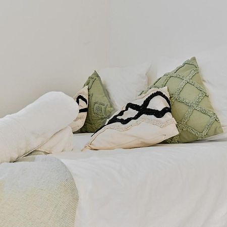 Studio Cosy Proche Paris - 2 Min Rer Gentilly Exterior foto